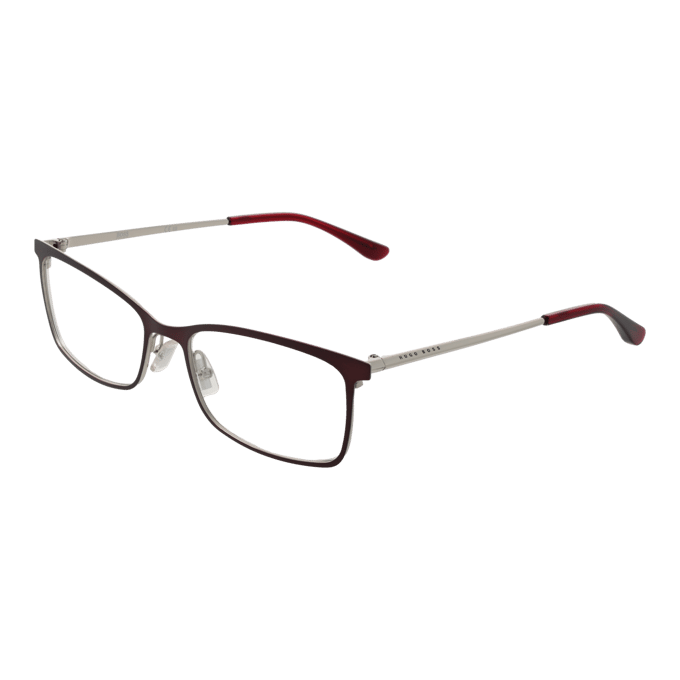 Boss Brilrand BOSS 1112 7BL 55