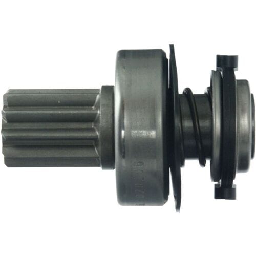 Vrijwielaandrijving/bendix, starter  HC-CARGO F 032 135 116