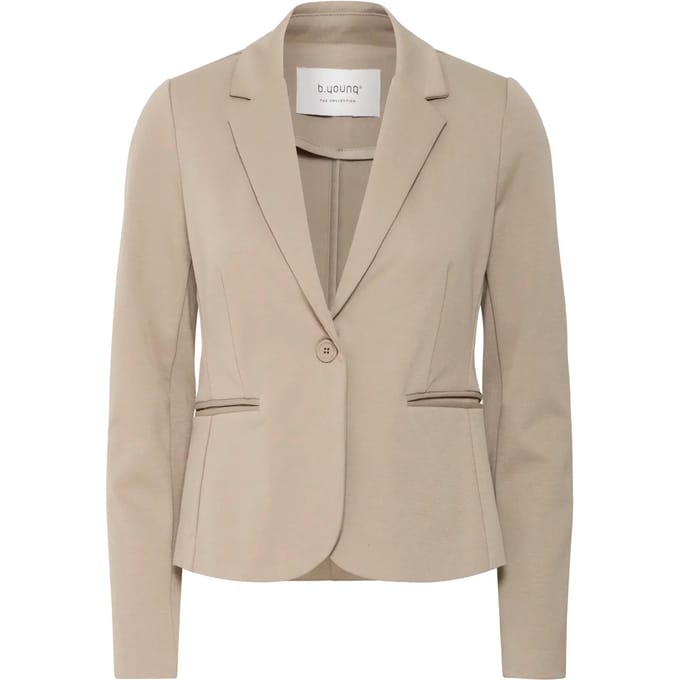 b.young - RIZETTA BLAZER - Dames - Blazers