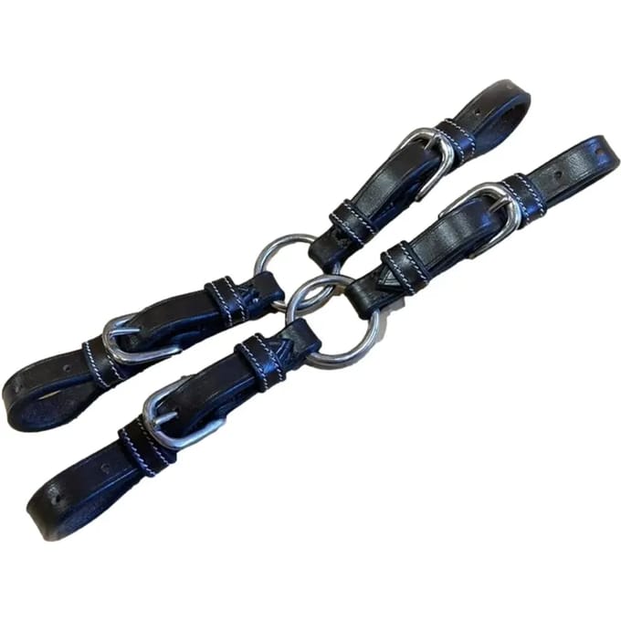 Alliantie voor bits Jump'In One