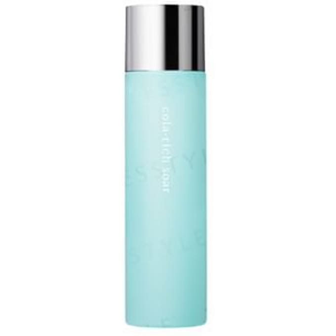 Q'SAI - cola rich soar Setup Lotion Fruity Floral - 120ml
