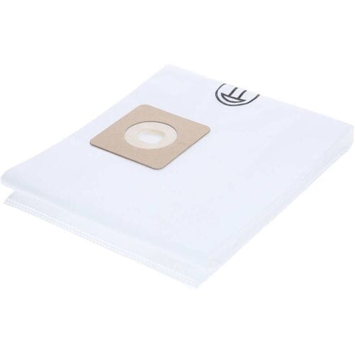 Bosch Accessories 2609256F66 4 stuk(s)