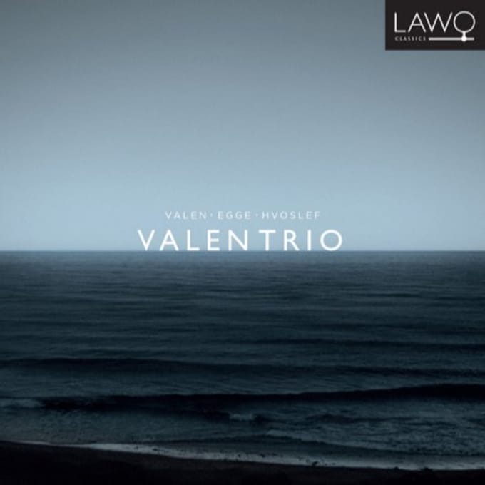 Trio/Trio Op.5/Trio Op.14