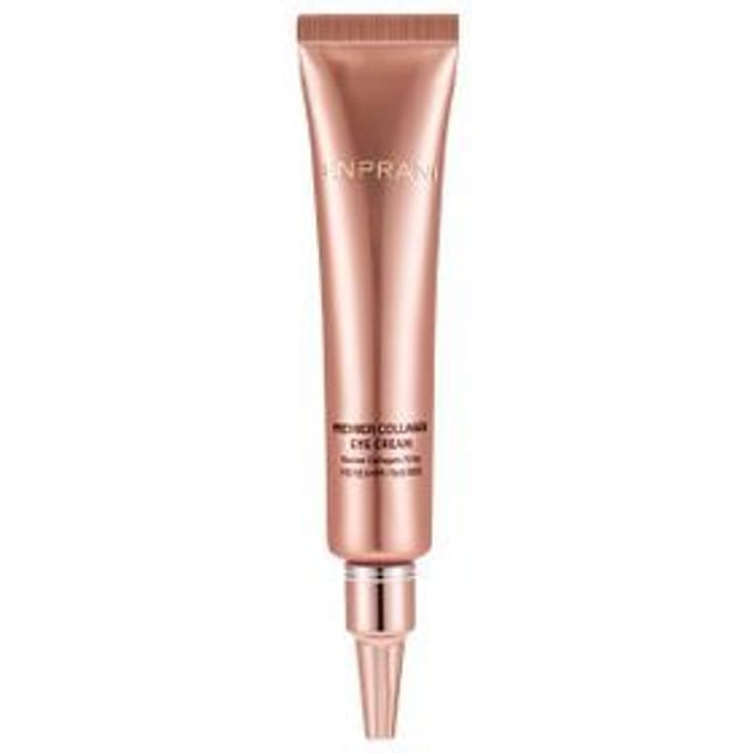 ENPRANI - Premier Collagen Eye Cream 25ml