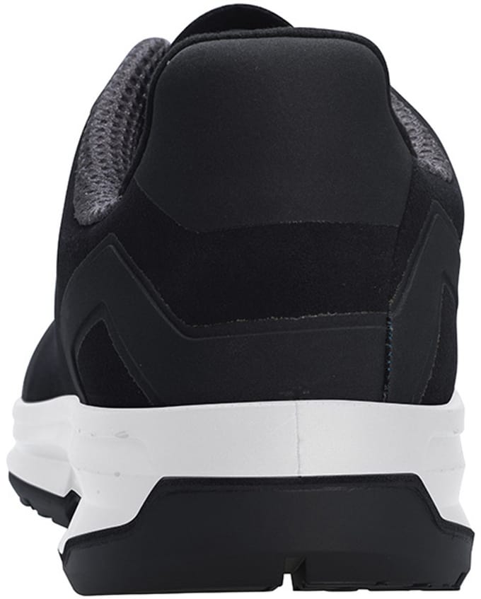 uvex 1 sport 6596247 Veiligheidsschoenen S3 Schoenmaat (EU): 47 Zwart 1 paar