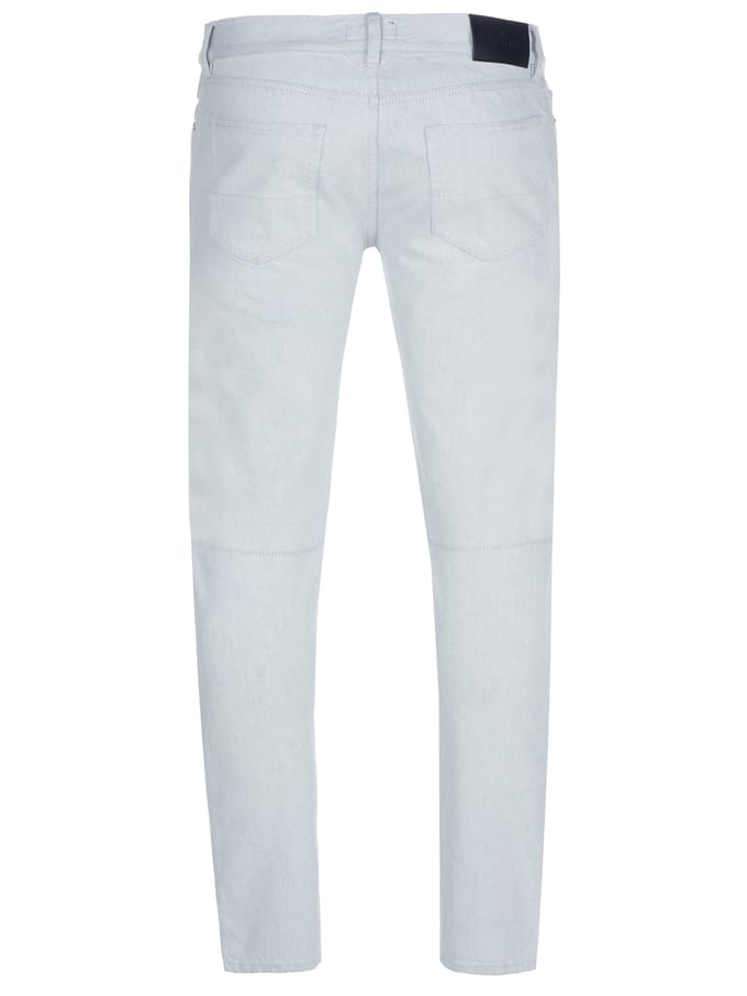 Belstaff-jeans