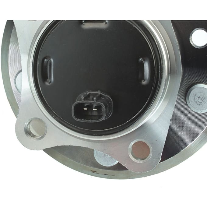 Wielnaaf MEYLE 30-14 750 0012 links