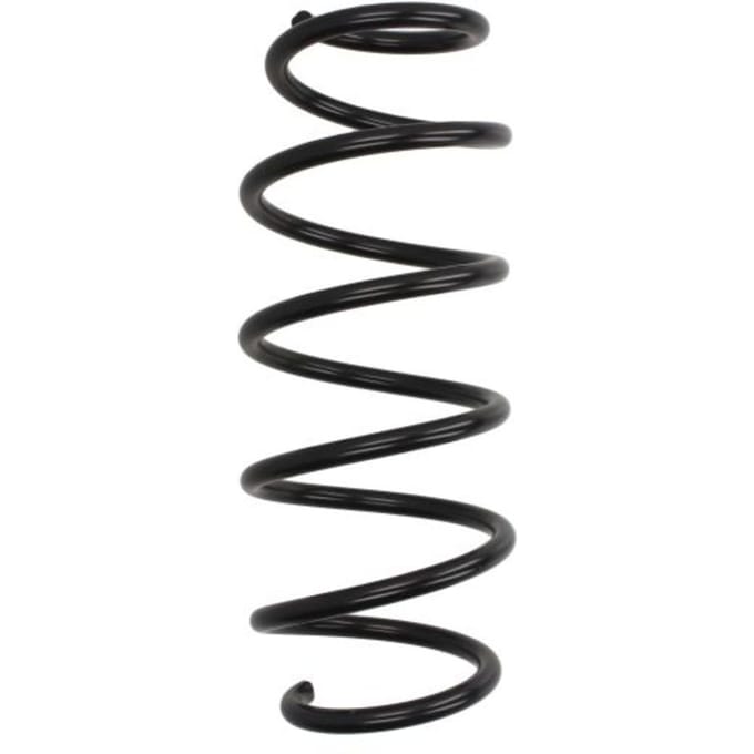 Chassisveer LESJÖFORS 4085709