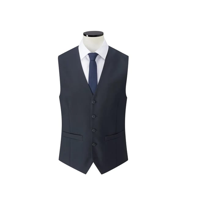 Kostuum vest Clubclass