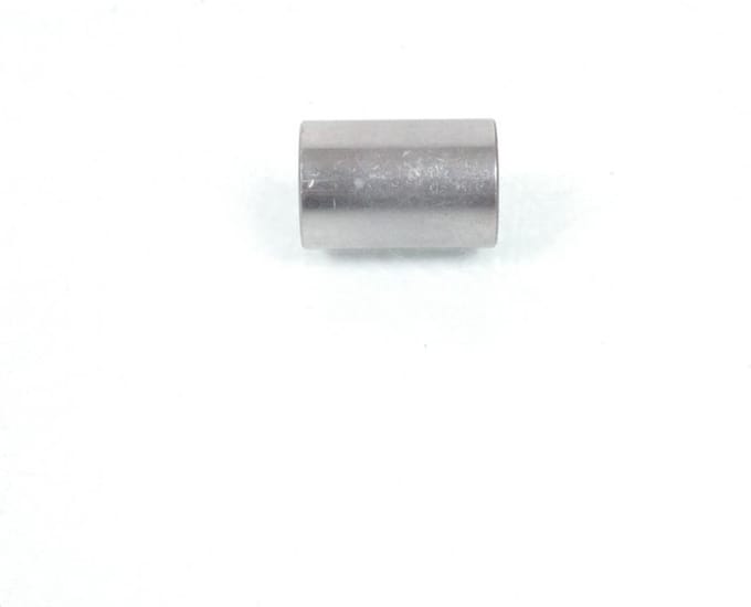 kick as spacer voor mbk 50 next generation scooter 90380-15240 15x20x30mm