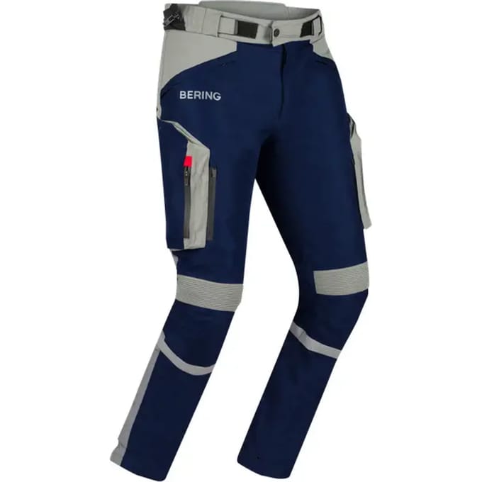 Motorbroek Bering Austral GTX