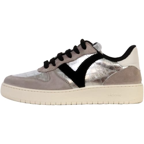 Lage Sneakers Victoria 276097