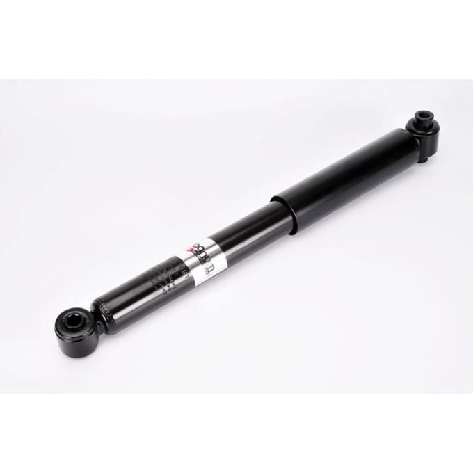 Schokdemper MAGNUM TECHNOLOGY AGY018MT