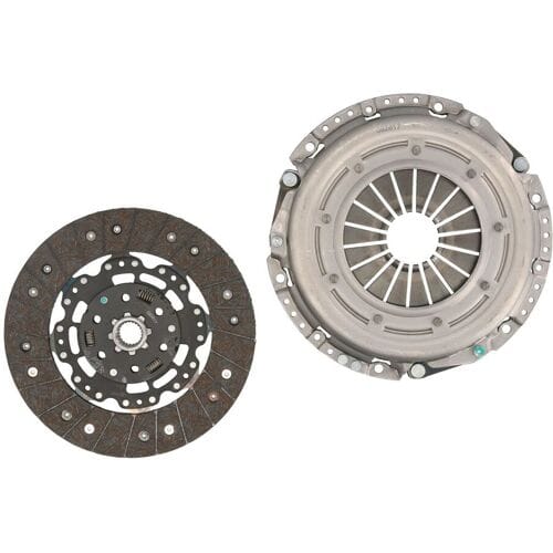 Koppelingsset NEXUS F1A062NX