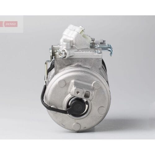 Airco-compressor DENSO DCP50087