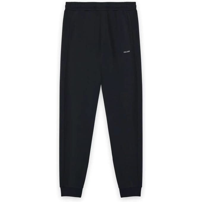 Jogging Lyle & Scott Ergonomic Seam