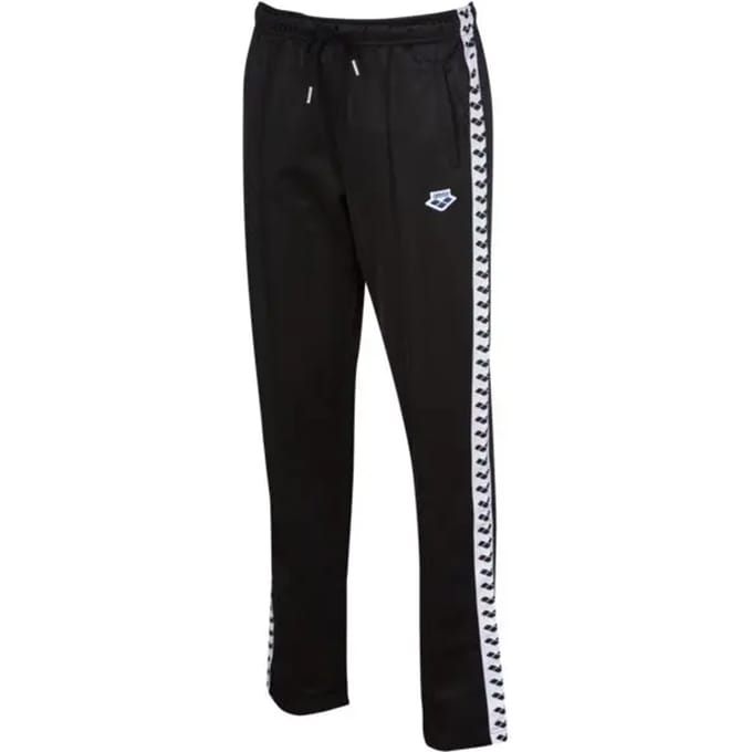 Dames joggingsbroek Arena Straight