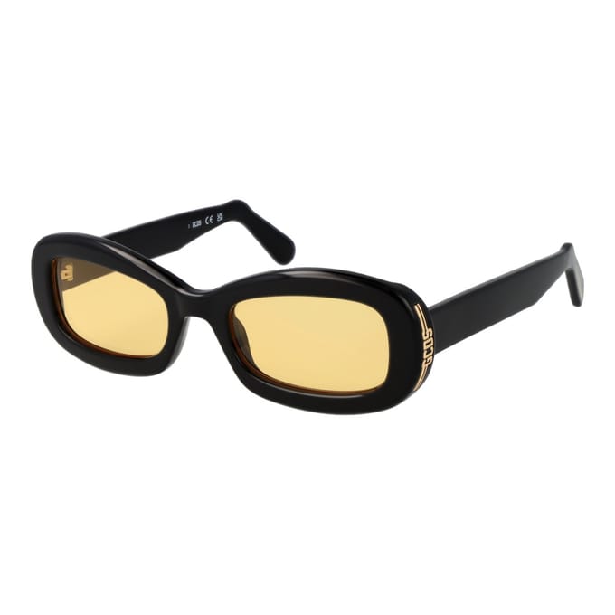 Zonnebril Gcds Zonnebril GD0027 01E 53