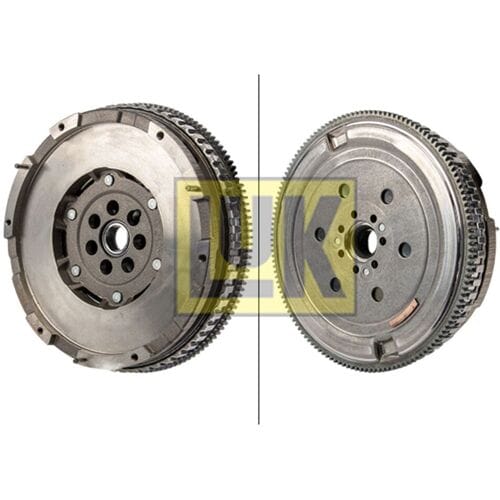 Schaeffler Luk Vliegwiel LUK 415 0890 10
