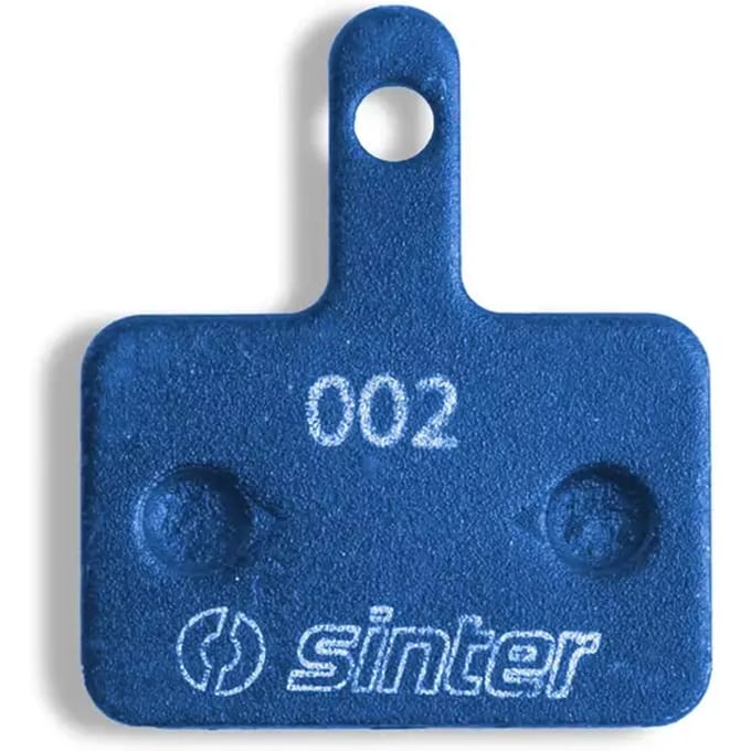 Remblok Sinter 002 Shimano (x2)