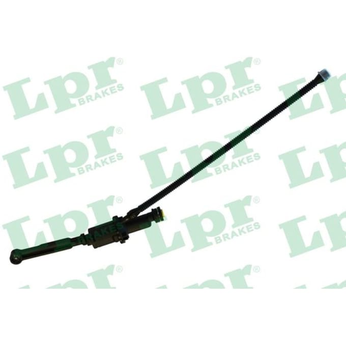 Hoofdcilinder, koppeling LPR 2426