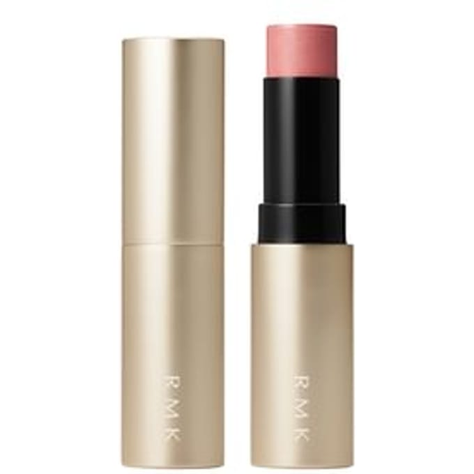 RMK - Radiant Color Stick 05 Magnolia Mist