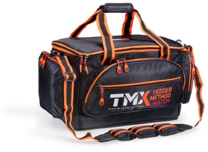 Mivardi TMX Feeder Carryall