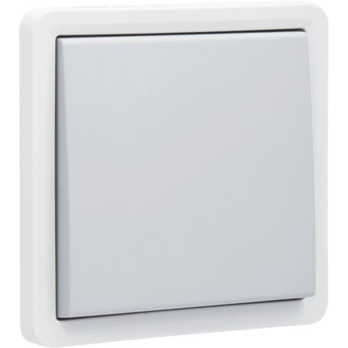 Niko Nieuwe Hydro Installatieschakelaar - 700-31605 - E2PNH