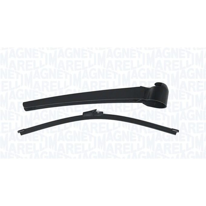Wisserblad  MAGNETI MARELLI 000723180202