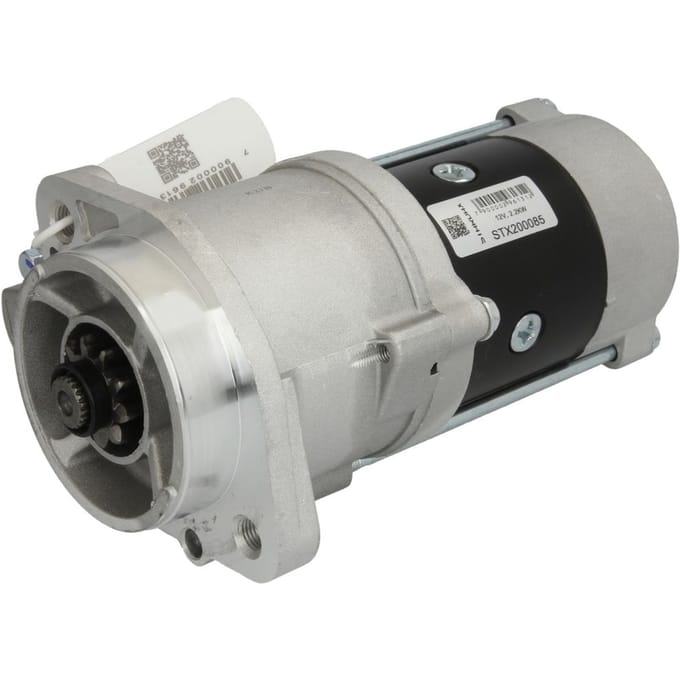 Starter STARDAX STX200085R