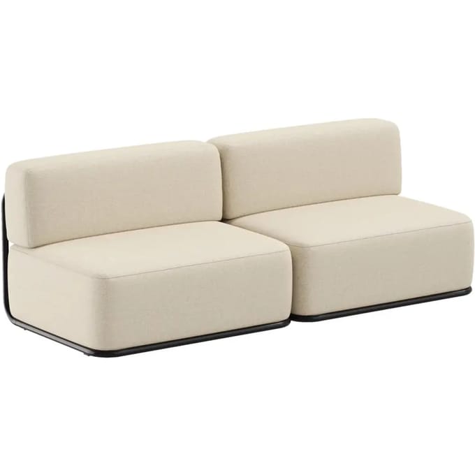 2-zitsbank Sit Sit Straw