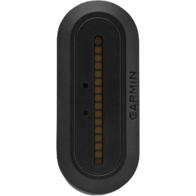 Écran radar Cannondale SmartSense Garmin® Varia