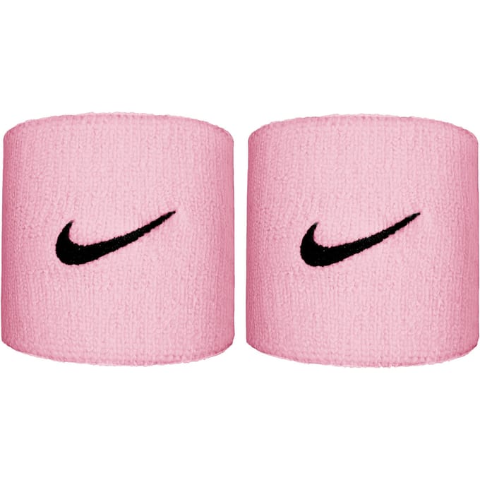 Nike Premier Zweetband Verpakking 2 stuks kort