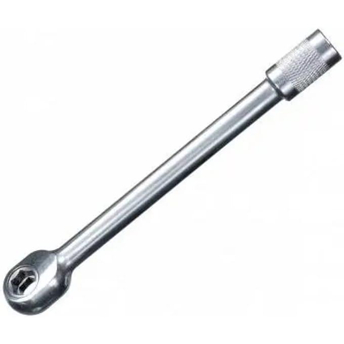 Ratelsleutel Victorinox Swisstool
