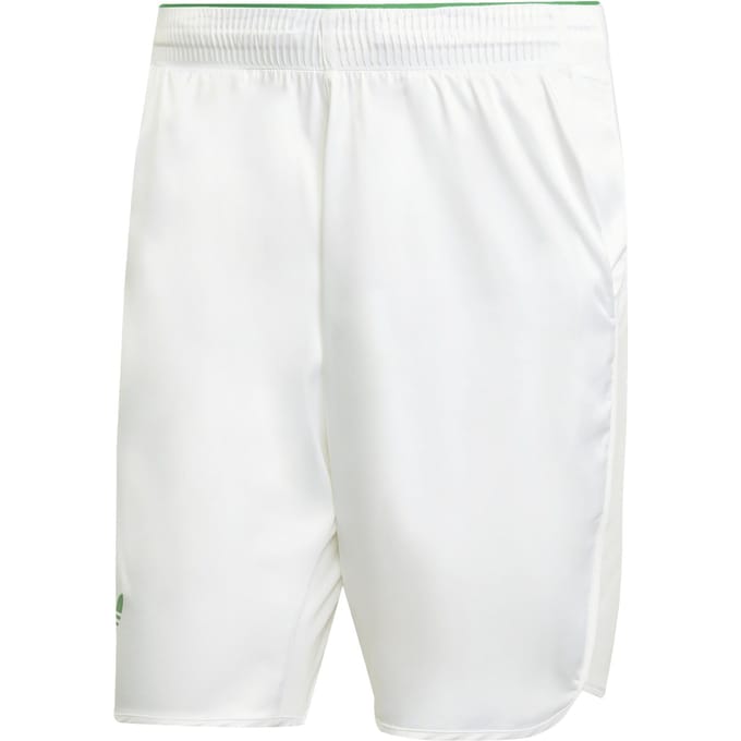 Korte adidas Climacool Ergo Pro