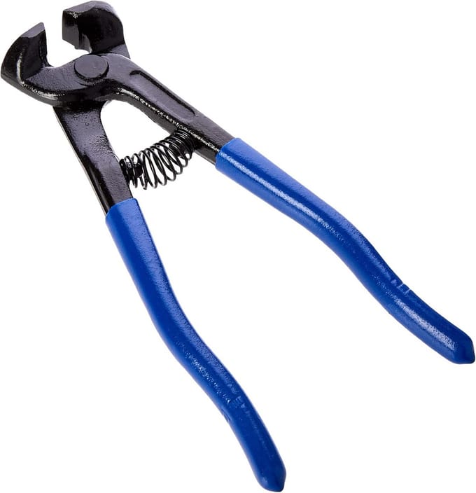 Vitrex 10 2430 Tegel Nipper/Cutter