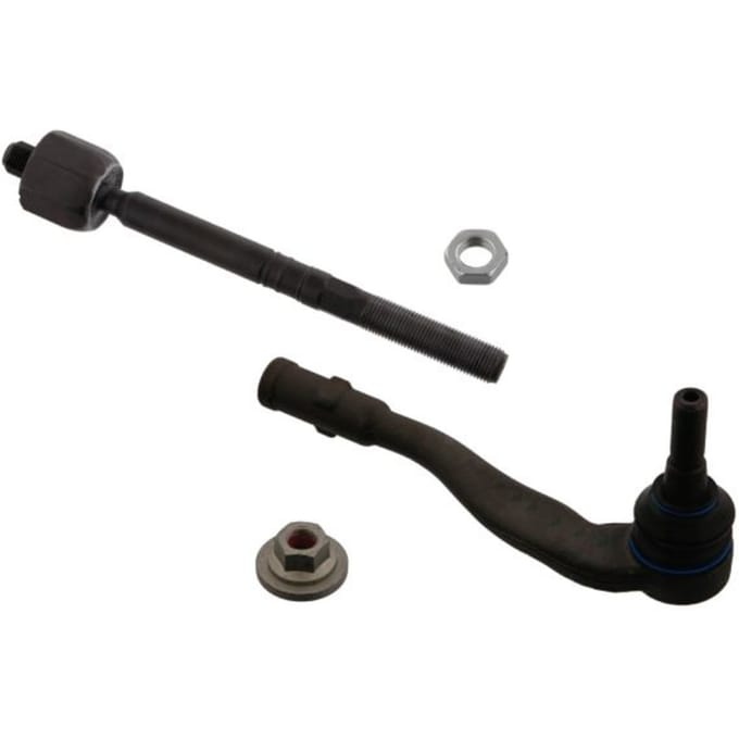 Spoorstang FEBI BILSTEIN 40996