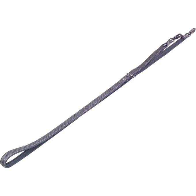 Hondenriem Nobby Pet Classic Preno Royal