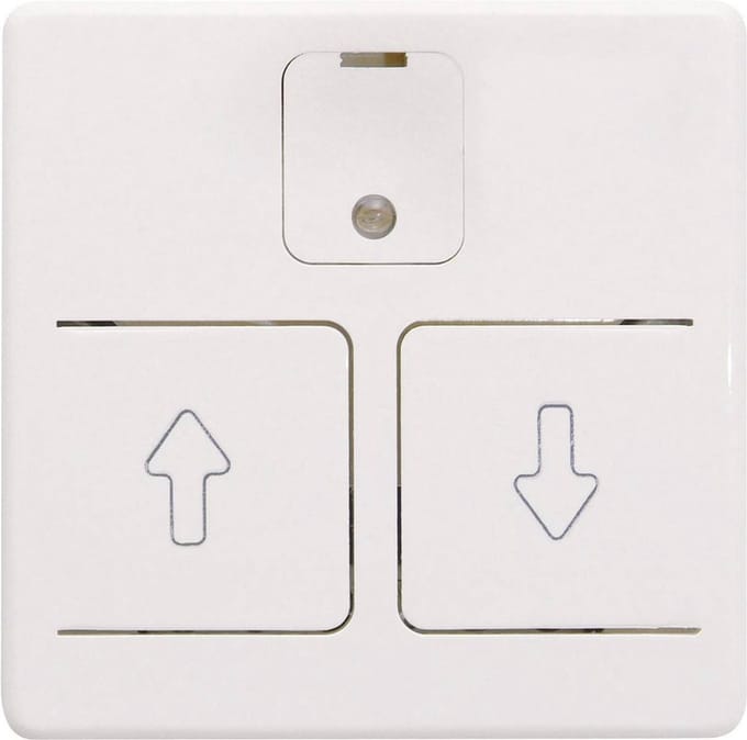 Ehmann 9045x0000 Vervangende afdekking