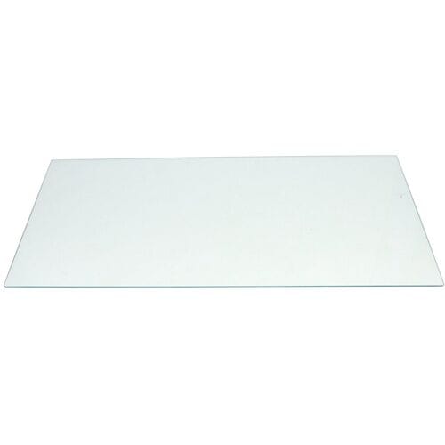 AEG deurglas, 499x249mm 5550101025