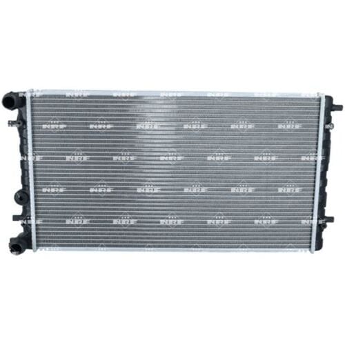 Radiateur NRF 509644
