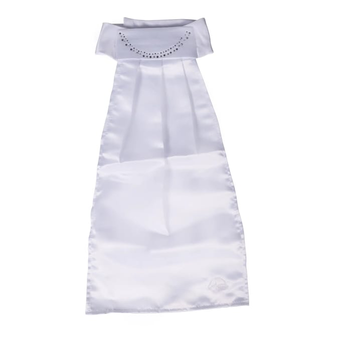 Frontplaat HKM Amy
