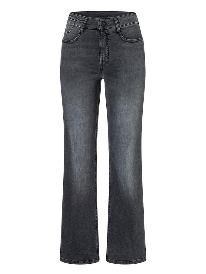 Jeans Van Mac denim