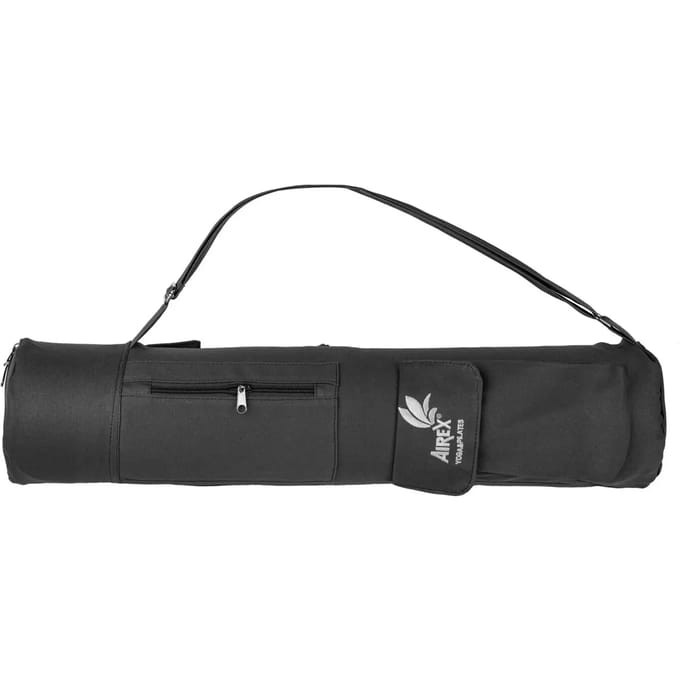 Yogamat tas AIREX
