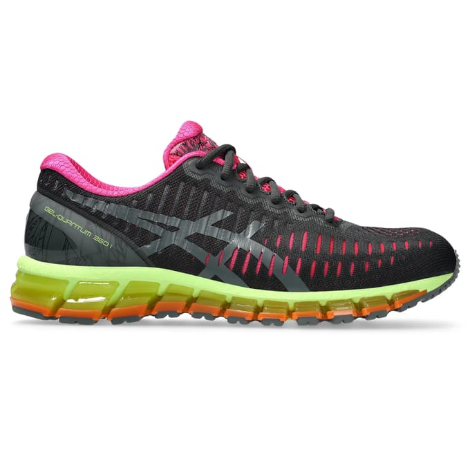 Trainers Asics Gel-Quantum 360 I