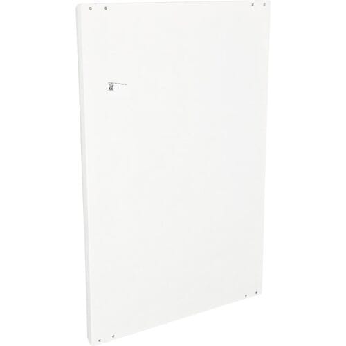 AEG Witte koelkastdeur - 538x788.5mm 2064758069