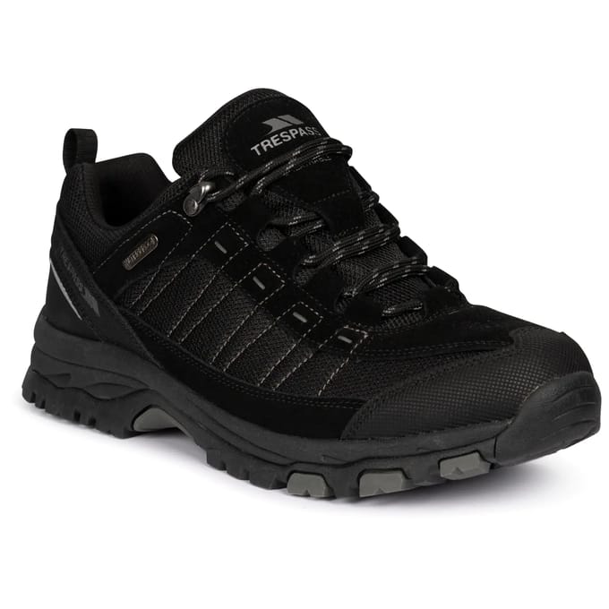 Trespass-schoenen Scarp B Technical Trainer