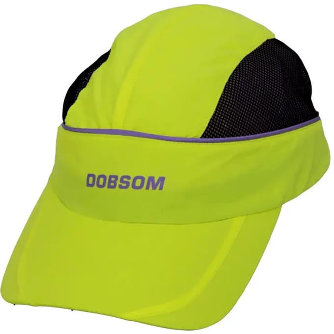 5-panel pet Dobsom