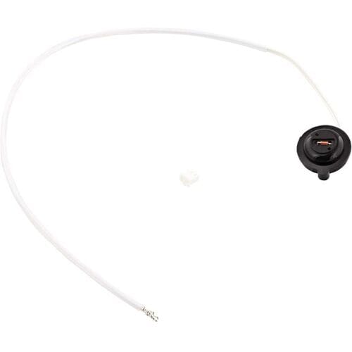 AEG kit, thermische voeler, spoel, 450mm 140048472090