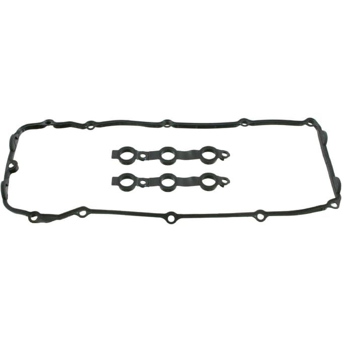 Pakkingset, klepdeksel FEBI BILSTEIN 27493